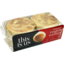 Photo of This Is Us English Muffins