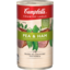 Photo of Campbell's Country Ladle Soup Pea & Ham 500g 500g