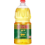 Photo of Jly Soybean Oil