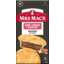 Photo of Mrs Macs Beef Cheese & Bacon Pies