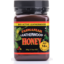 Photo of Tasmanian Manuka Honey