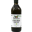 Photo of Three Olives - Organic Extra Virgin Olive Oil