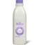 Photo of 	Norco Milk Lactose Free Lite1L