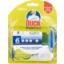 Photo of Duck Fresh Disc Citrus