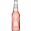 Photo of Divas Pink Topaz Watermelon Bottle