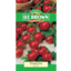 Photo of Dt Brown Seeds Tomato Sweetie