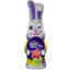 Photo of Cadbury Bunny Clinkers 160g 