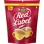 Photo of Brook Bond Red Label Tea