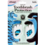 Photo of DR TUNGS:DT Toothbrush Protection Kids X2