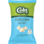 Photo of Cobs Natural Popcorn Sea Salt Gluten Free 80g