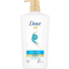 Photo of Dove Daily Care For Fine Hair Shampoo