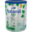 Photo of Aptamil Dairy & Plant Blend 3 Toddler Nutritional Supplement From 1 Year