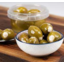 Photo of Get Stuffed Fetta Olives 180g
