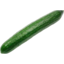 Photo of Cucumber Telegraph Nz Grown