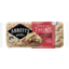 Photo of Abbott's Bakery® Sandwich Thins Mixed Seeds & Grains