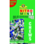 Photo of Sugarless Confectionery Nitro Mint Sugar Free Chews