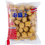 Photo of Fortune Fried Tofu Puffs