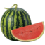 Photo of Watermelon (Approx 5kg)