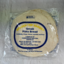 Photo of Greek Pitta Bread Large (10 Pack)