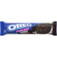 Photo of Oreo Dark Chocolate 131gm