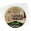Photo of Green Vie Parmesan Flavoured Cheese Vegan 300g