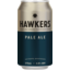 Photo of Hawkers Beer Pale Ale 16pk