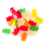 Photo of Natures Delight Tub Gummy Bears
