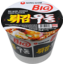 Photo of Nongshim Big Bowl Udon Noodle
