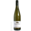 Photo of Brightwater Pinot Gris