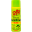 Photo of Bushman Plus Personal Insect Repellent 150gm