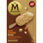 Photo of Magnum Ice Cream Gold Almond Remix 360 Ml Mp4 