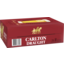 Photo of Carlton Draught 24 X 375ml Cans
