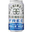 Photo of Mornington Peninsula Brewery Free Non-Alc Pale Ale Cans
