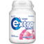 Photo of EXTRA White Bubblemint Chewing Gum Sugar Free Bottle