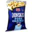 Photo of Don Donskis Pork Crackle Sea Salt 50g