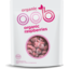 Photo of OOB Organic Raspberries 450g