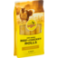 Photo of Bow Wow Beef & Chicken Rolls Pet Food 4pk