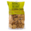 Photo of Nature's Delight Round Corn Chips 500g