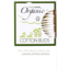 Photo of SIMPLY GENTLE:SG Organic Cotton Buds 200 Piece