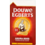 Photo of Douwe Egberts Ground Coffee