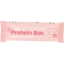 Photo of Nothing Naughty Protein Bar Raspberry
