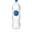 Photo of Crystal Waters Natural Spring Water