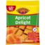 Photo of Golden Day Apricot Delight Gluten Free 150gm