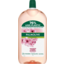 Photo of Palmolive Foaming Japanese Cherry Blossom Liquid Hand Wash Refill 1l