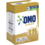 Photo of Omo Ultimate Laundry Detergent Washing Powder Front & Top Loader 5kg