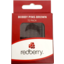Photo of Redberry Brown Bobby Pins