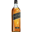 Photo of Johnnie Walker Black Label Blended Scotch Whisky Aged 12 Years 700ml