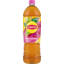 Photo of Lipton Ice Tea Raspberry Tea Iced Tea Bottle