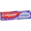Photo of Colgate Advanced Whitening Purple Toothpaste, 120g, Colour Correcting Technology, Stain Protection 120g