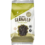 Photo of Ceres Organics Orginal Seaweed Snack